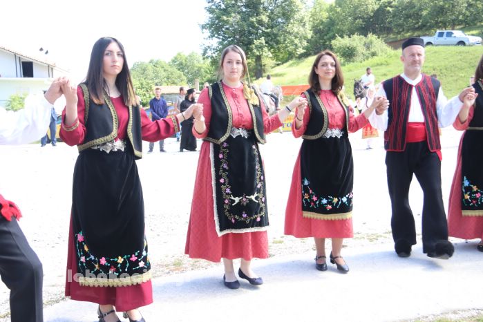 vlaxavia 2018 IMG 0171