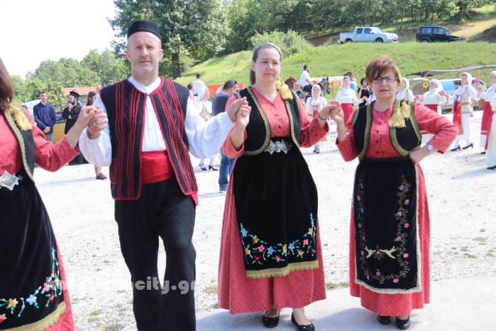 vlaxavia 2018 IMG 0175