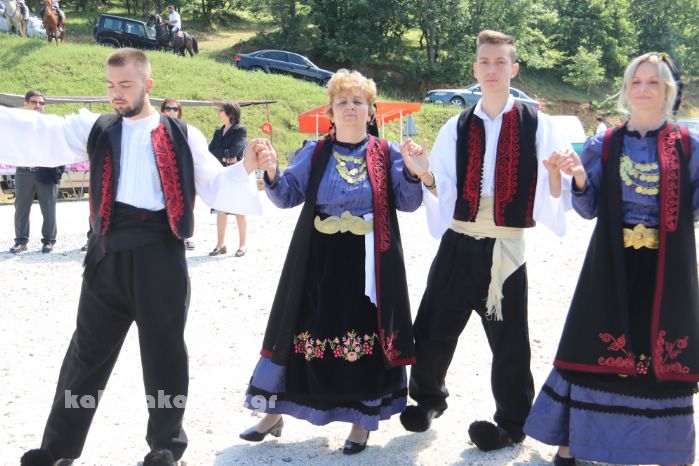 vlaxavia 2018 IMG 0190