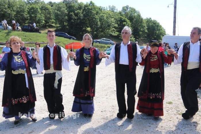 vlaxavia 2018 IMG 0196