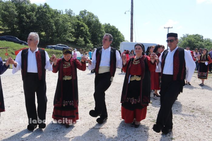 vlaxavia 2018 IMG 0200