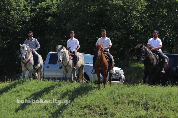 vlaxavia 2018 IMG 0217