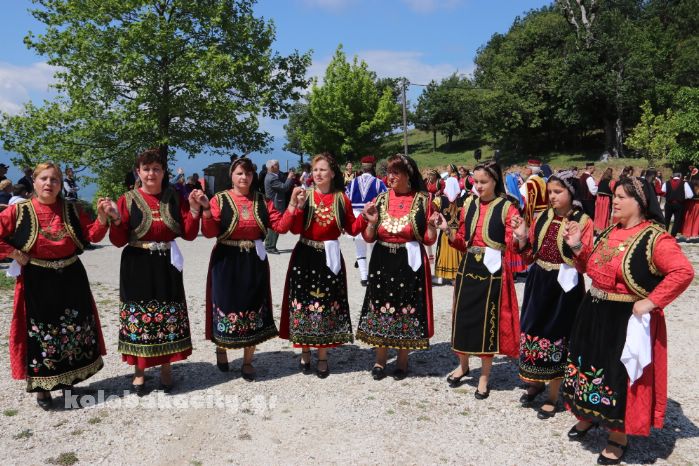 vlaxavia 2018 IMG 0221