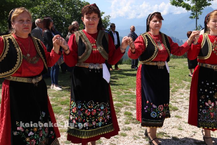 vlaxavia 2018 IMG 0230