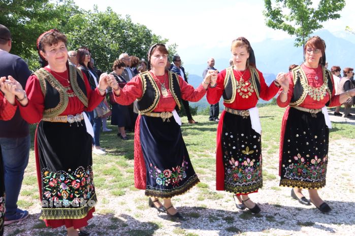 vlaxavia 2018 IMG 0232