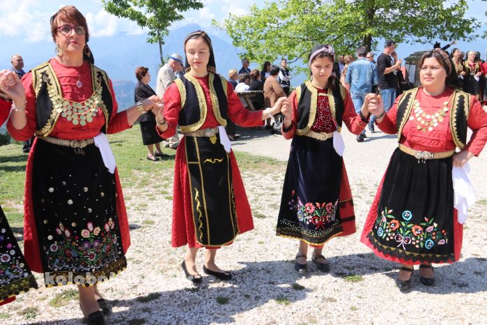 vlaxavia 2018 IMG 0234