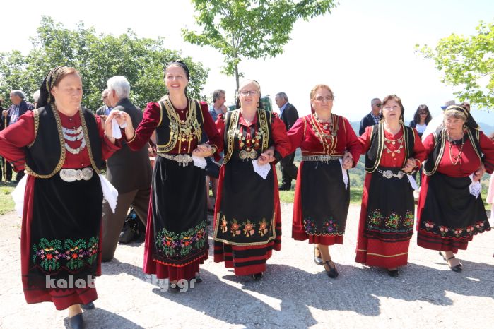 vlaxavia 2018 IMG 0244