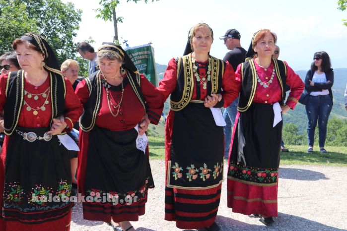 vlaxavia 2018 IMG 0251