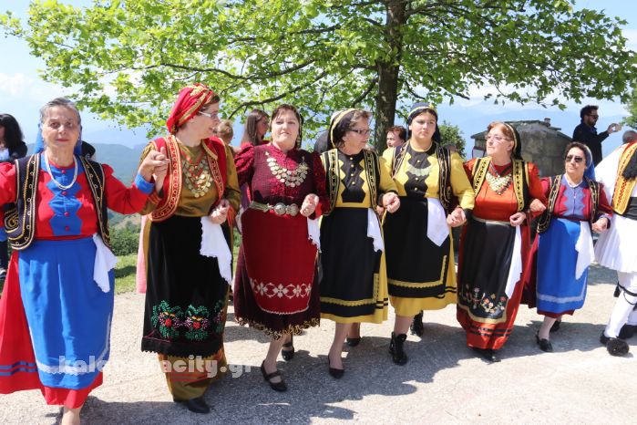 vlaxavia 2018 IMG 0256