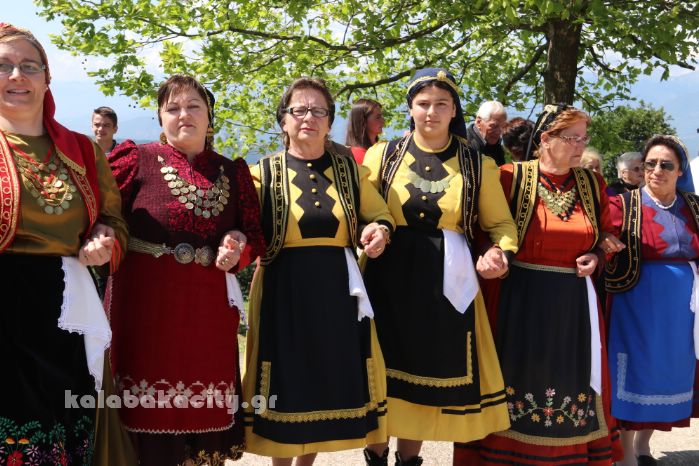 vlaxavia 2018 IMG 0261