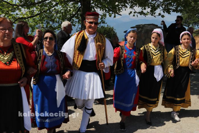 vlaxavia 2018 IMG 0263