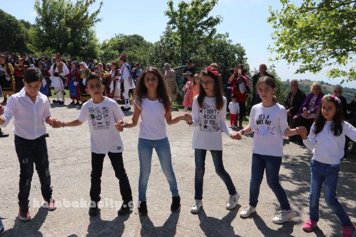 vlaxavia 2018 IMG 0273