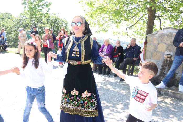 vlaxavia 2018 IMG 0276