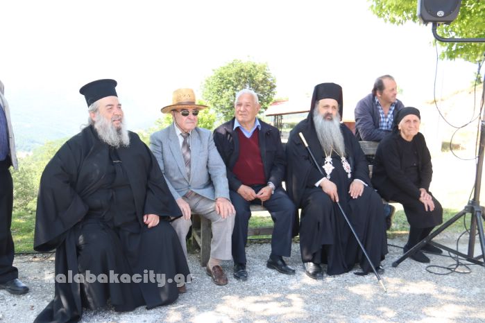 vlaxavia 2018 IMG 0277