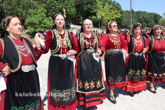 vlaxavia 2018 IMG 0288