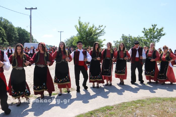 vlaxavia 2018 IMG 0299