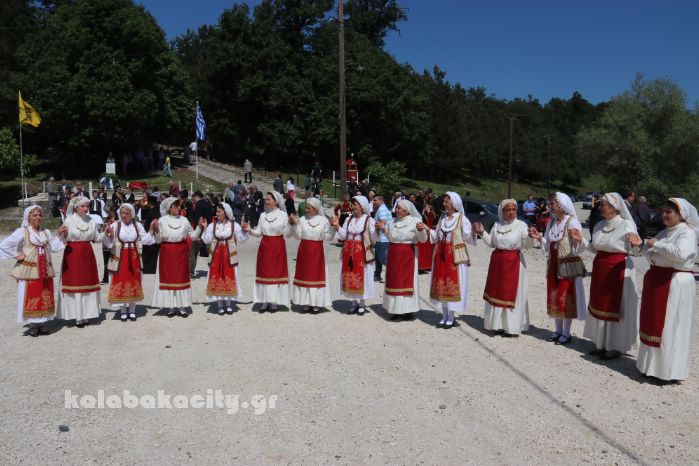 vlaxavia 2018 IMG 0311