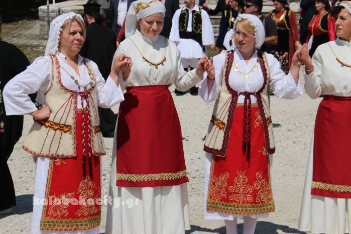 vlaxavia 2018 IMG 0313