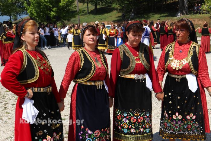 vlaxavia 2018 IMG 0332