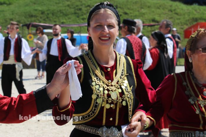 vlaxavia 2018 IMG 0341