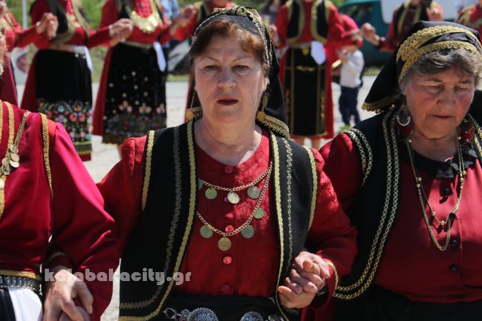 vlaxavia 2018 IMG 0343