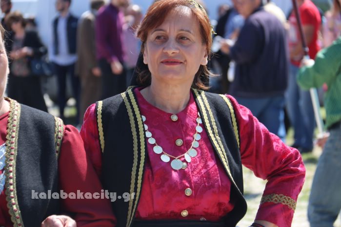 vlaxavia 2018 IMG 0348