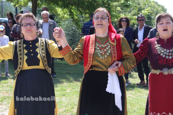 vlaxavia 2018 IMG 0349