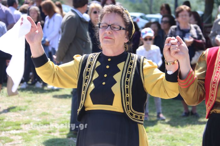 vlaxavia 2018 IMG 0351