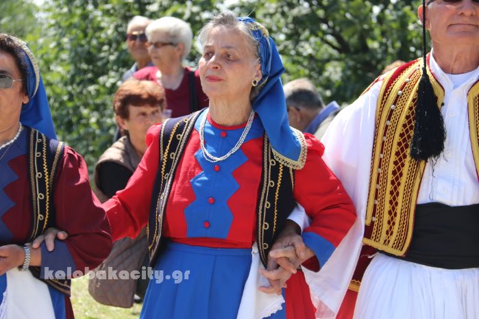 vlaxavia 2018 IMG 0356