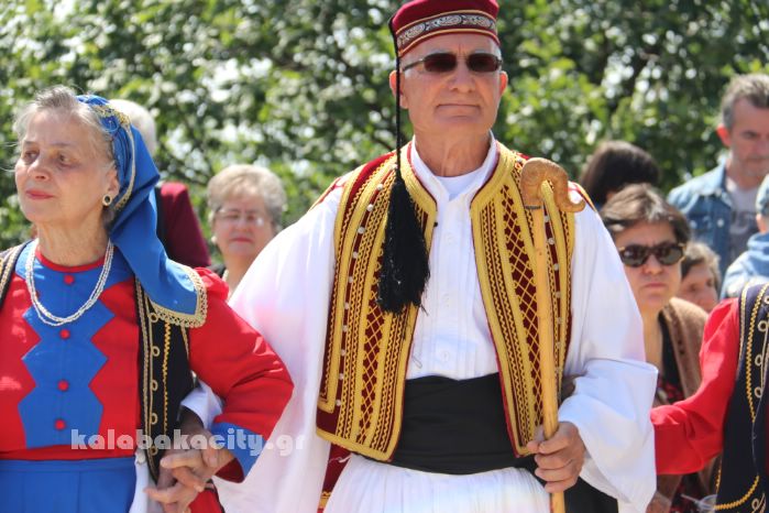 vlaxavia 2018 IMG 0357