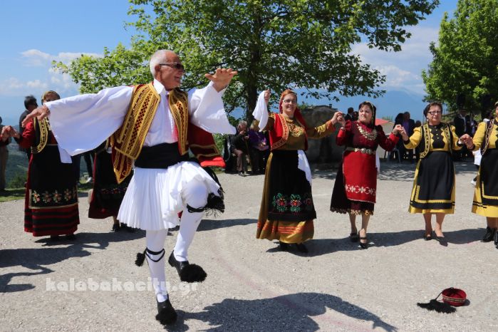 vlaxavia 2018 IMG 0363