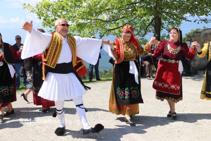 vlaxavia 2018 IMG 0373