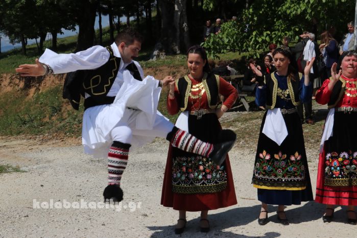 vlaxavia 2018 IMG 0381