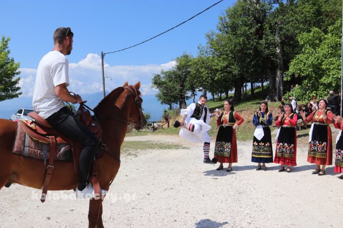 vlaxavia 2018 IMG 0388