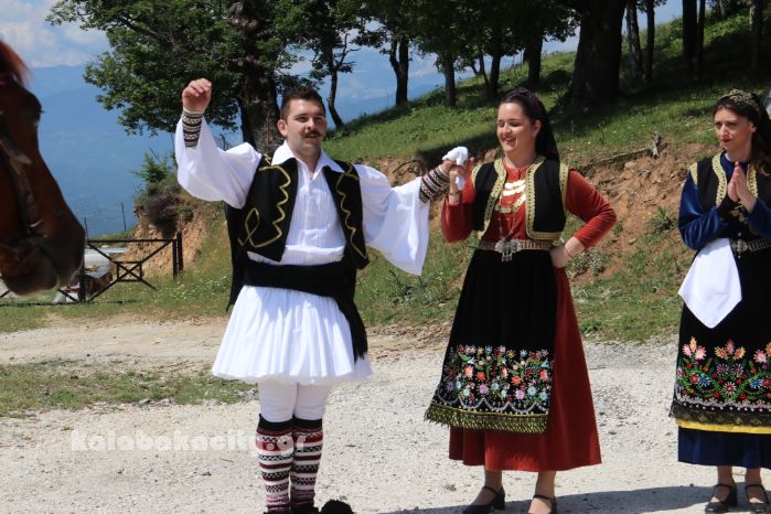 vlaxavia 2018 IMG 0390