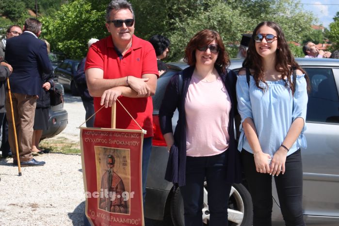 vlaxavia 2018 IMG 0393