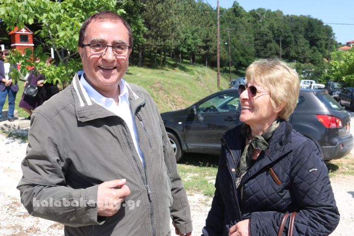 vlaxavia 2018 IMG 0395