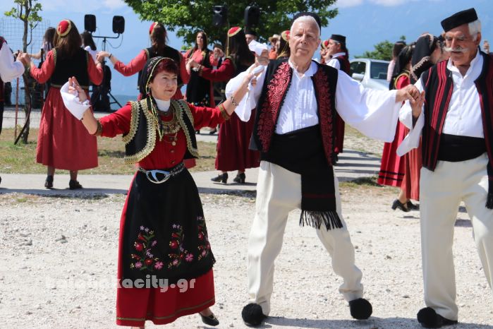 vlaxavia 2018 IMG 0398