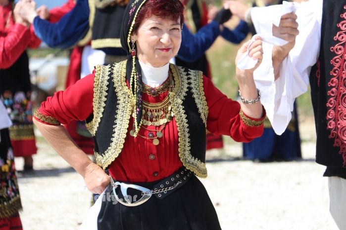 vlaxavia 2018 IMG 0403