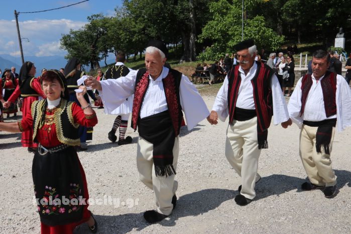 vlaxavia 2018 IMG 0409