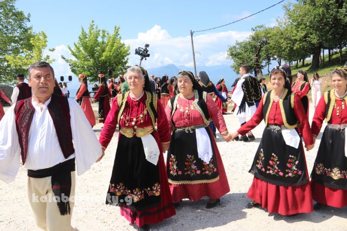 vlaxavia 2018 IMG 0410