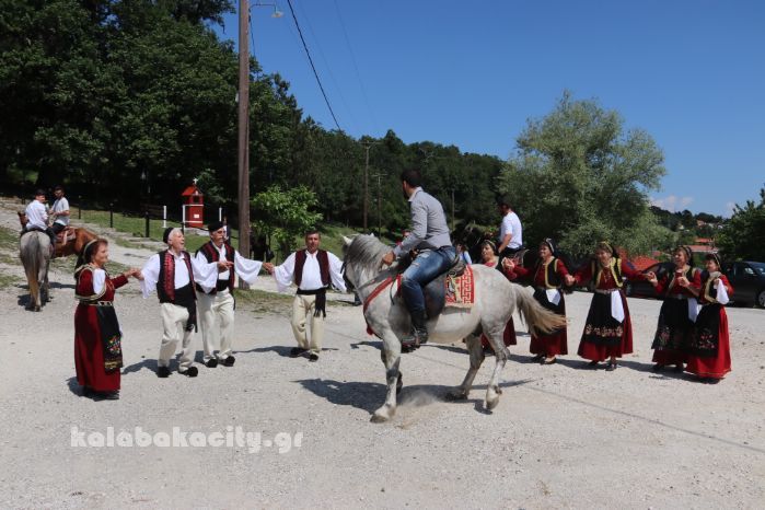 vlaxavia 2018 IMG 0426