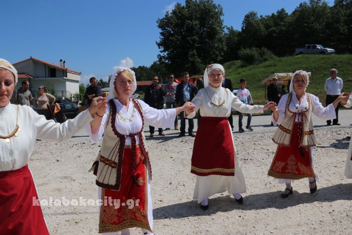 vlaxavia 2018 IMG 0440