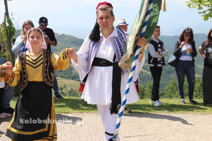 vlaxavia 2018 IMG 0458