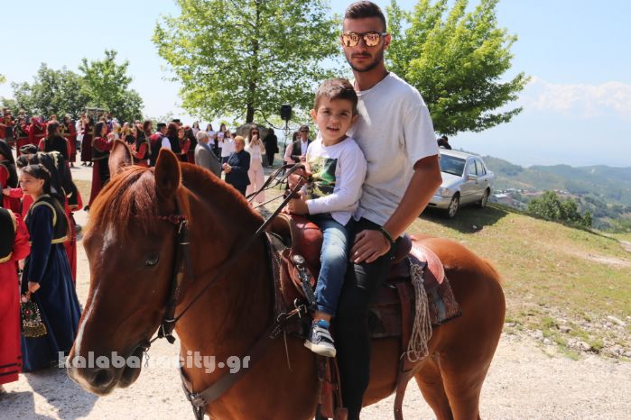 vlaxavia 2018 IMG 0467