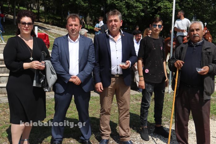 vlaxavia 2018 IMG 0469