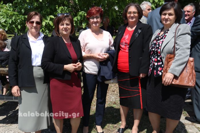 vlaxavia 2018 IMG 0475