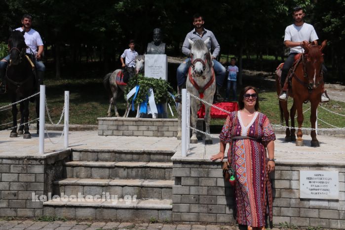 vlaxavia 2018 IMG 0480