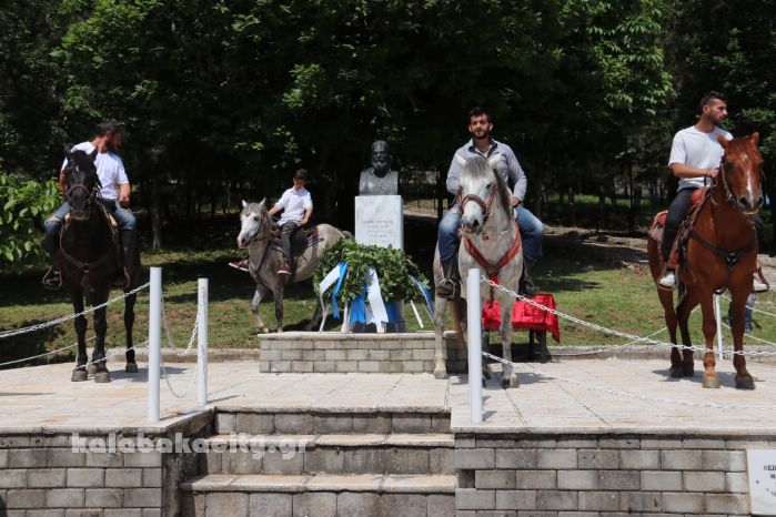 vlaxavia 2018 IMG 0486