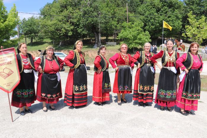 vlaxavia 2018 IMG 0507